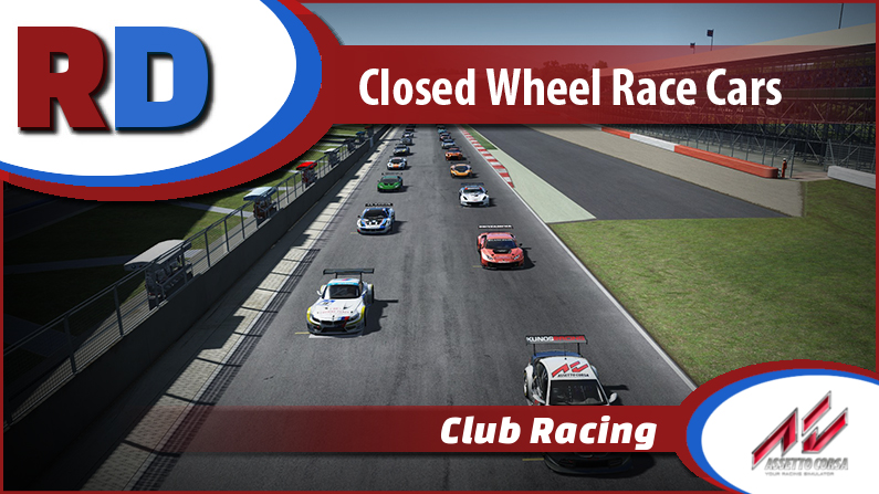 CLUB RACING Flyer Closed wheels.jpg