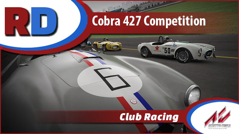 CLUB RACING Flyer Cobra competition.jpg