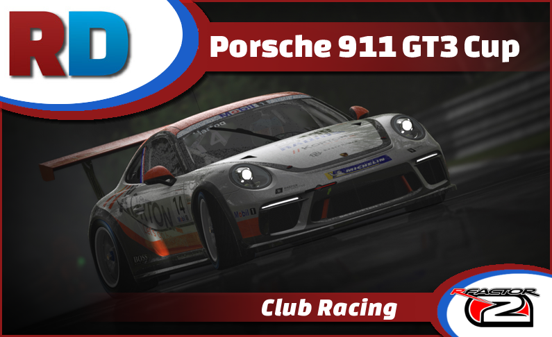 CLUB-RACING-Flyer Cup.png