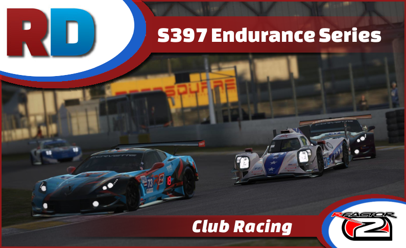 CLUB RACING Flyer (Endurance - 2020).png