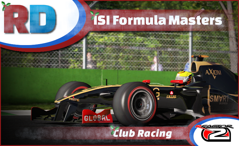CLUB-RACING-Flyer---FormulaMasters.png