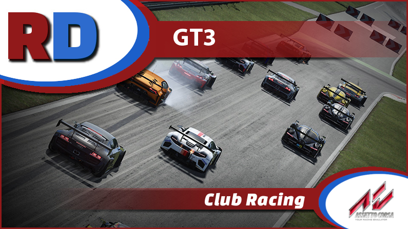 CLUB RACING Flyer GT3 Monza.jpg