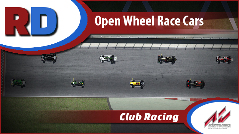 CLUB RACING Flyer Open wheels.jpg