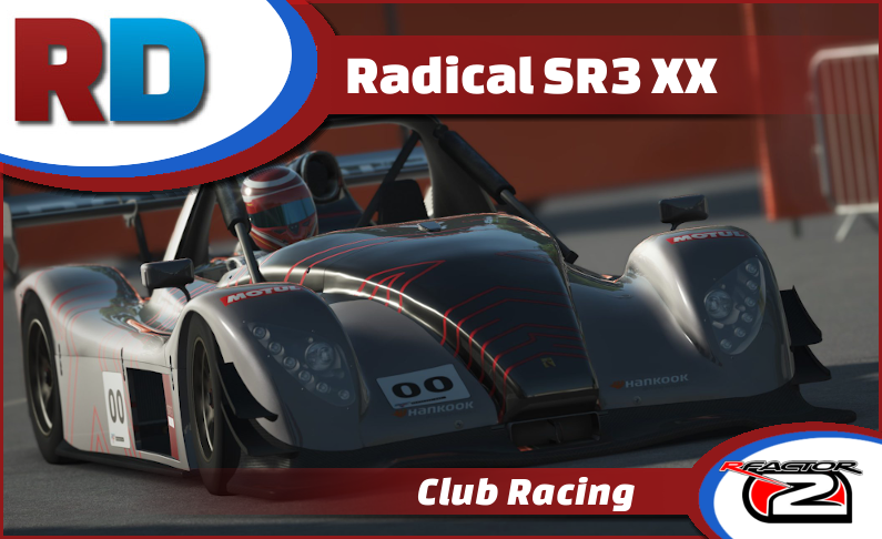 CLUB RACING Flyer (SR3 XX).png