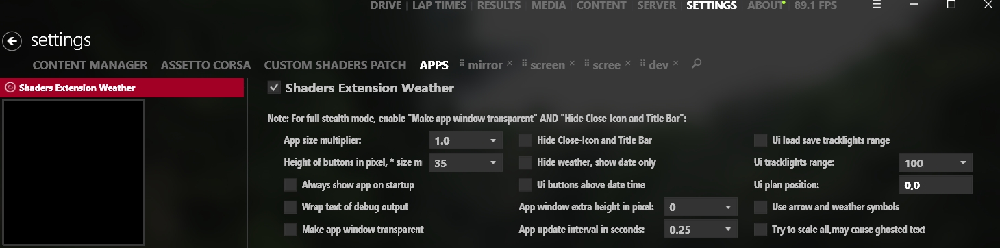 cm_weather_app_options2.jpg