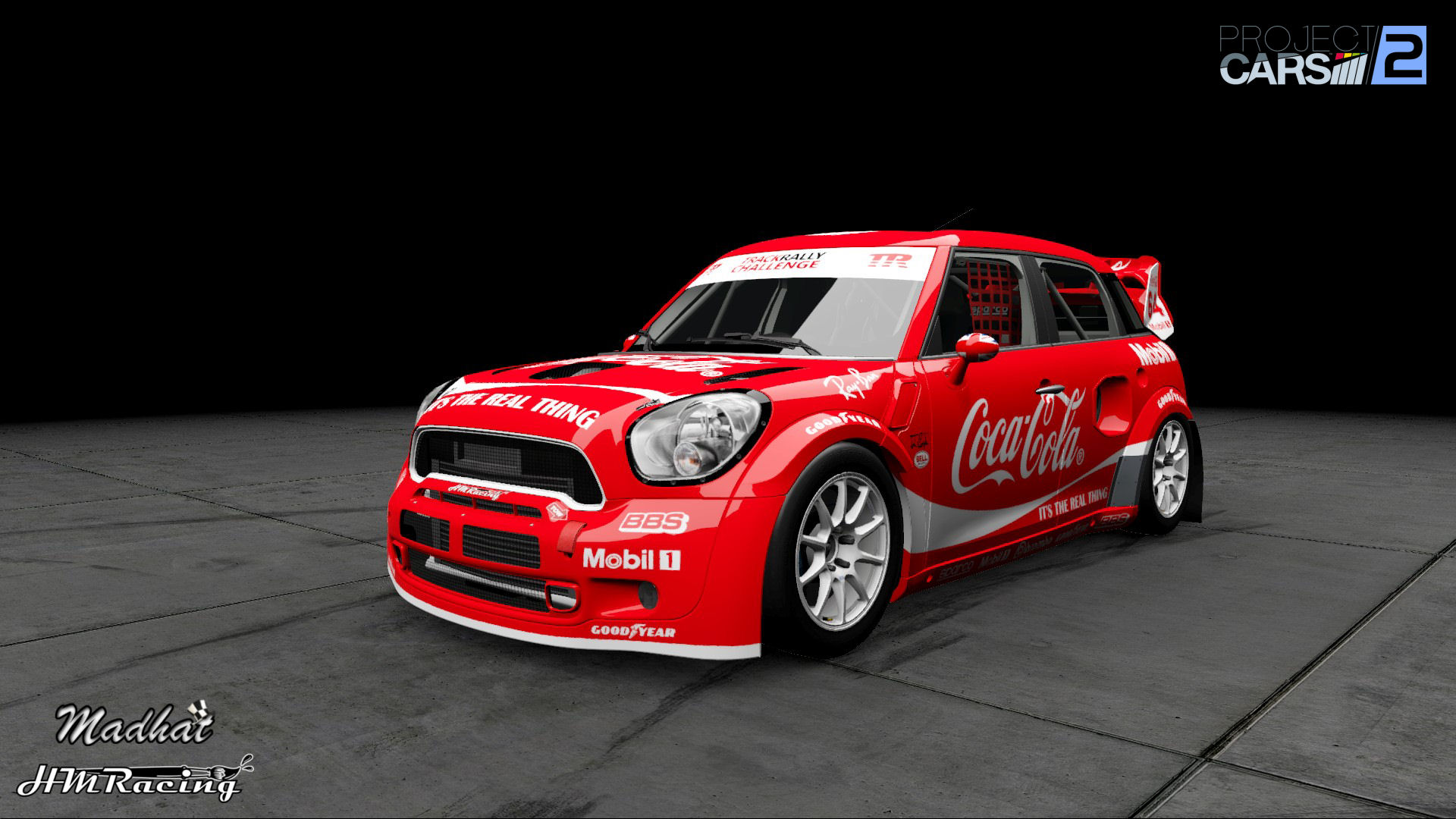 Coca Cola Mini RX 01.jpg