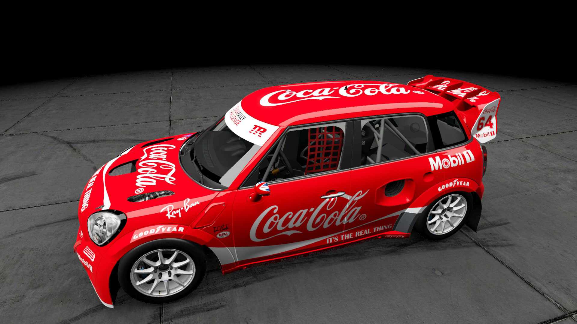 Coca Cola Mini RX 02.jpg