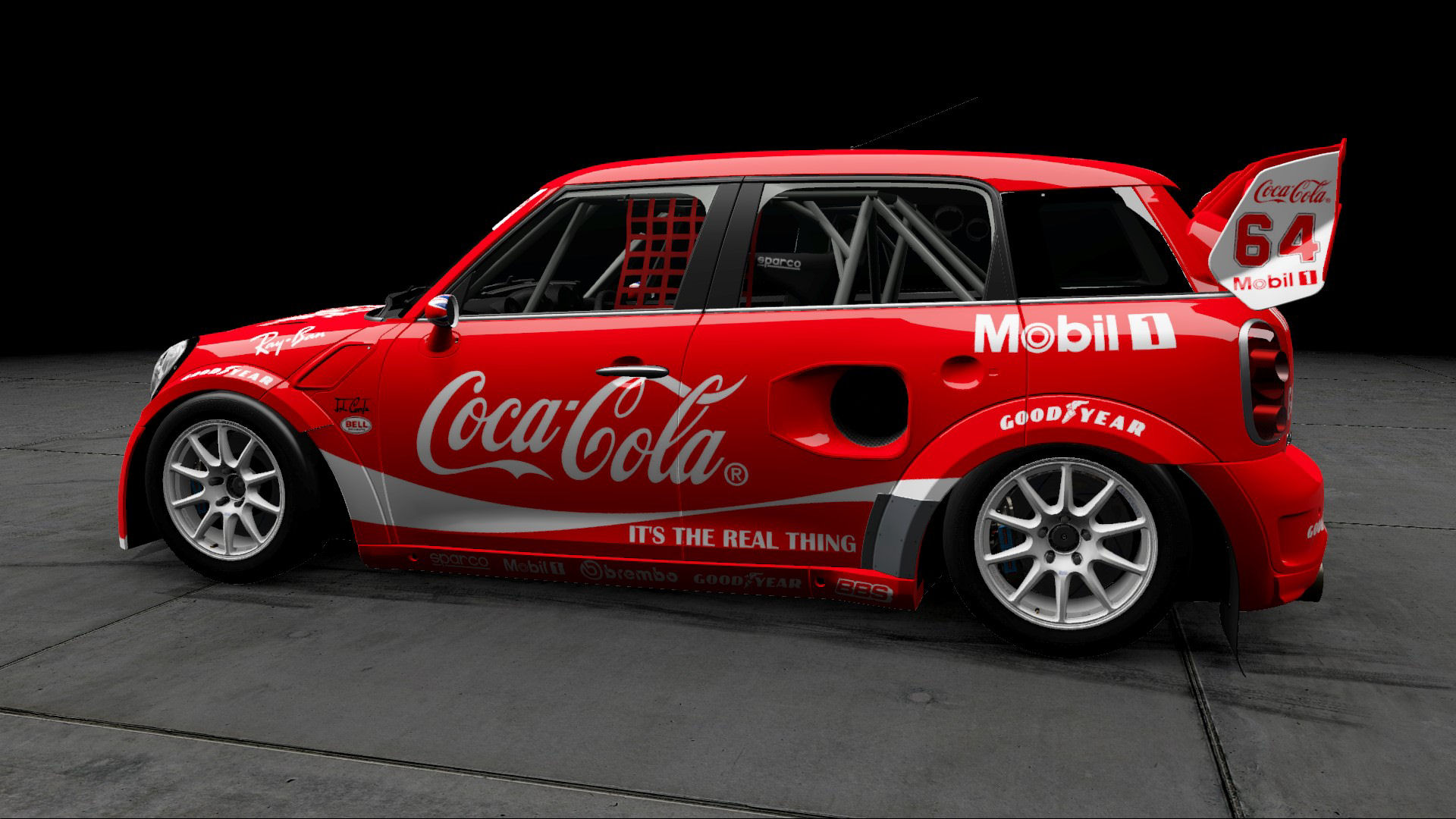 Coca Cola Mini RX 03.jpg