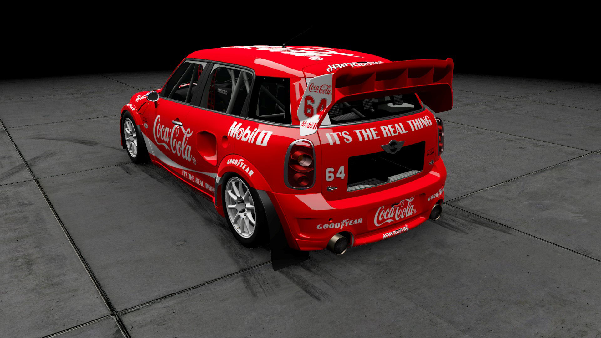 Coca Cola Mini RX 04.jpg