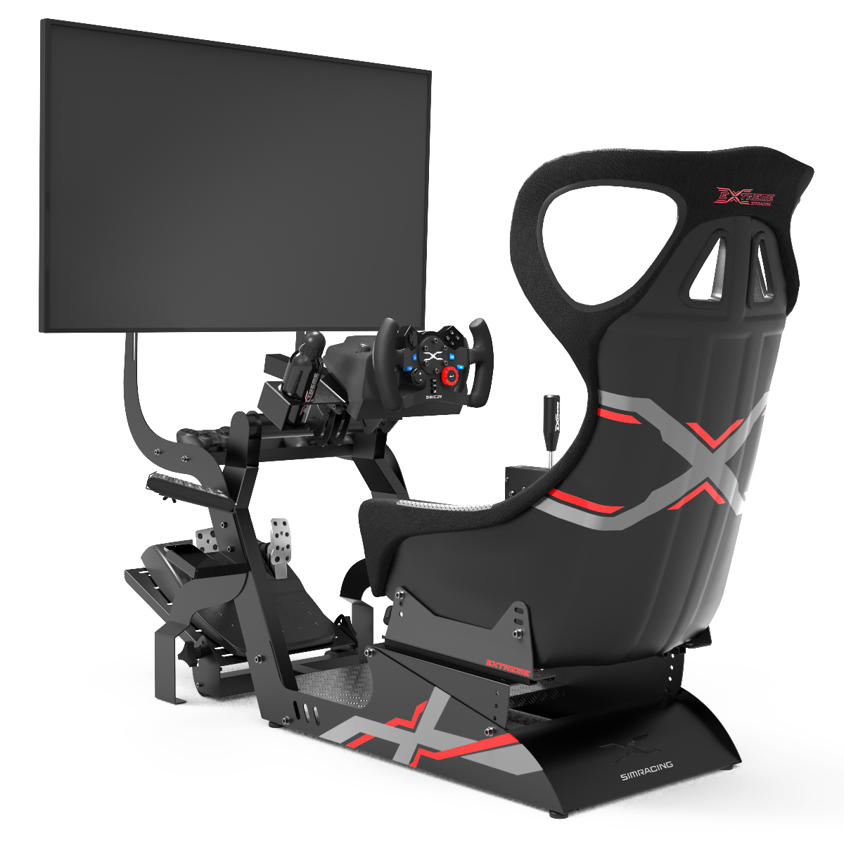 Cockpit X Extreme Simracing 02.png