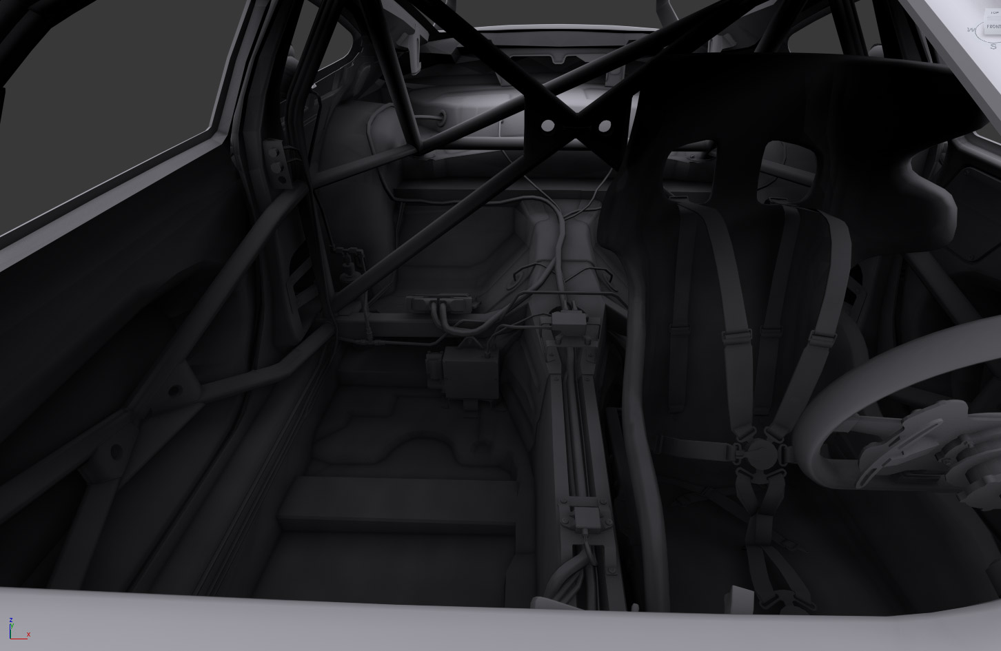 cockpit03.jpg