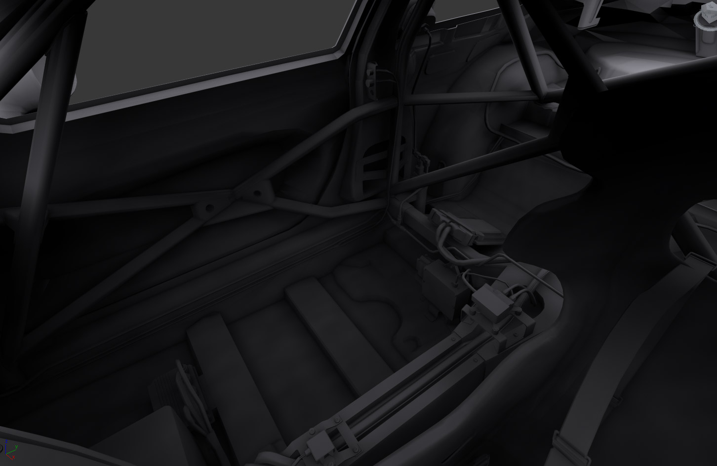 cockpit05.jpg