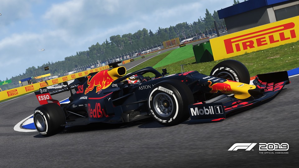 Codemasters Confirm F1 Partnership Extension 2.jpg