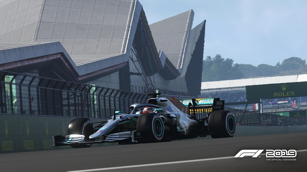 Codemasters Confirm F1 Partnership Extension 3.jpg