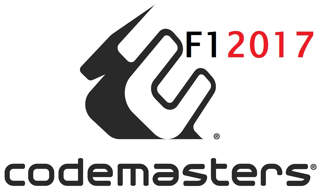 Codemasters F1 2017 Beta programme.jpg