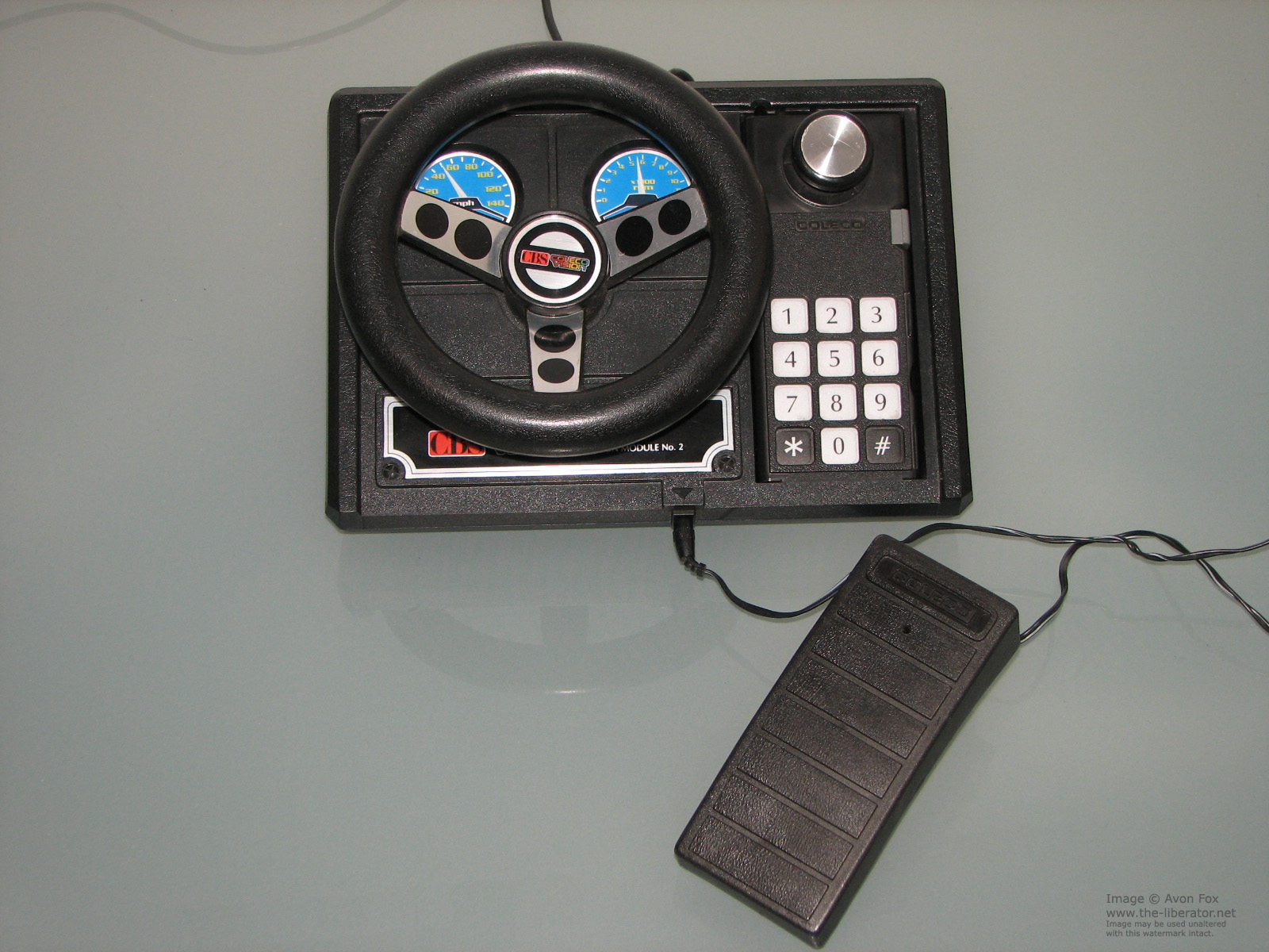 ColecoVision-Espansion-Module-No-2-Wheel-004a.jpg