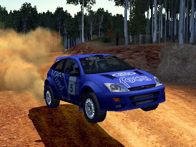Colin McRae Rally 04 02.jpg