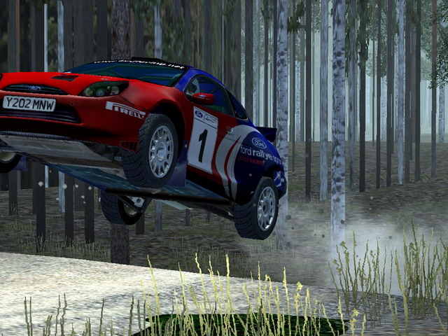 Colin McRae Rally 04 08.jpg