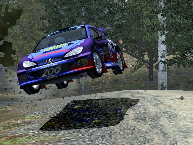 Colin McRae Rally 04 22.jpg