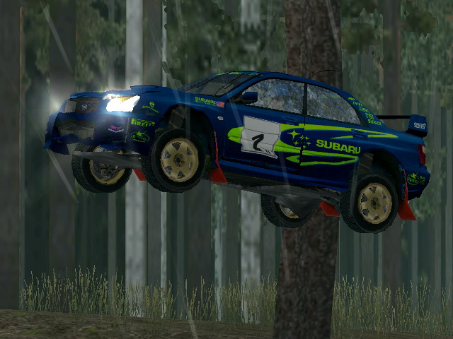 Colin McRae Rally 04 28.jpg