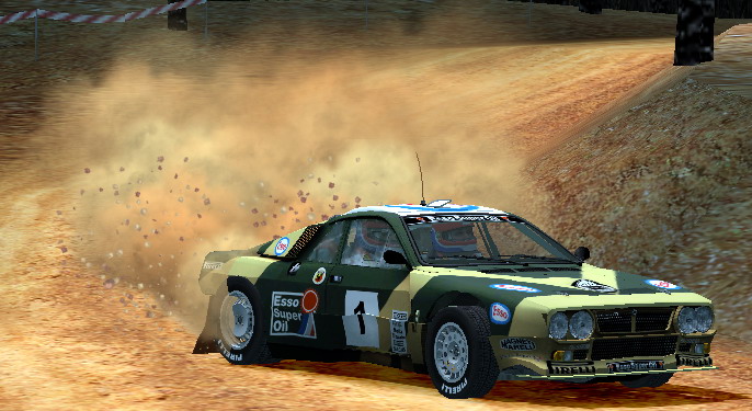 Colin McRae Rally 04 31.jpg