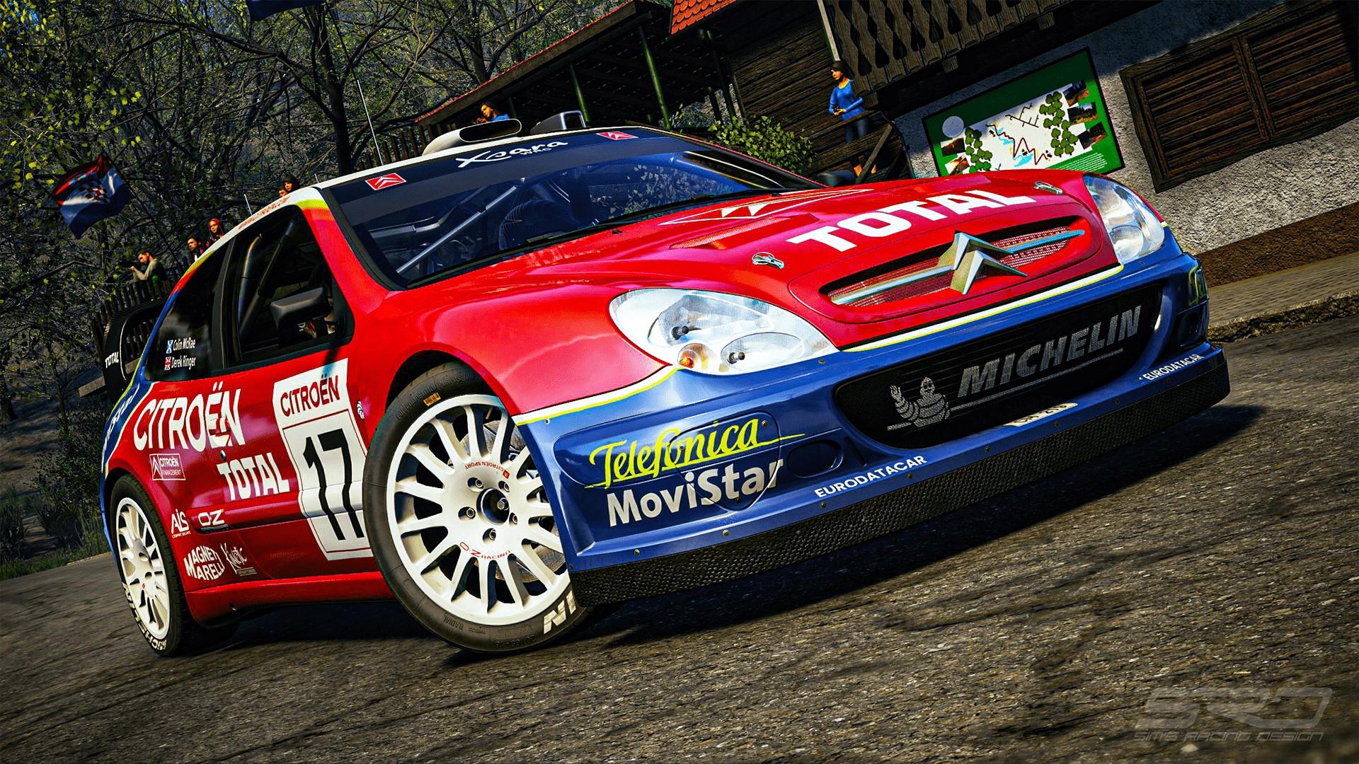 Colin McRae Xsara mod in EA Sports WRC.jpeg