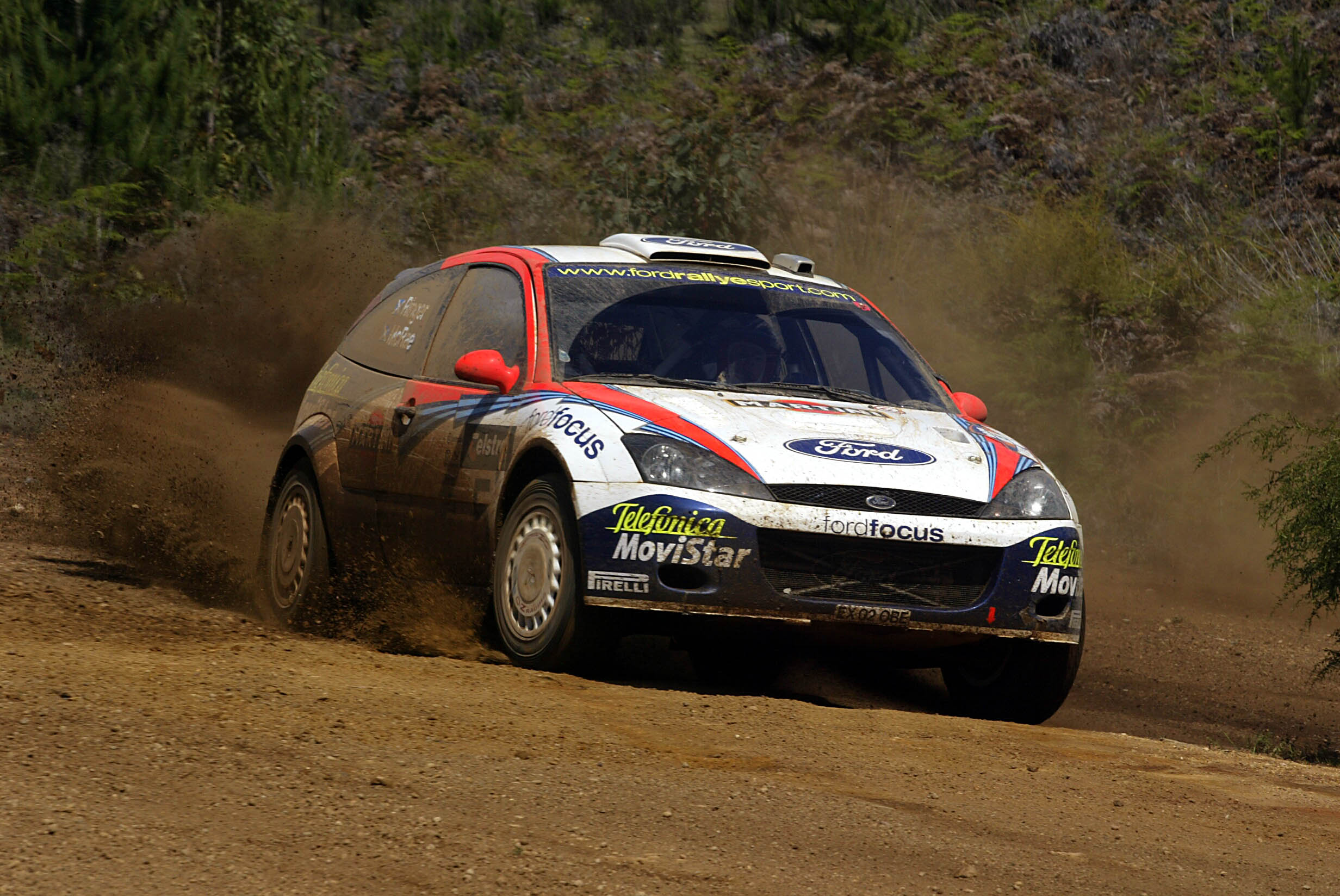 Colin_McRae_Focus_WRC_Rally_Australia.jpg