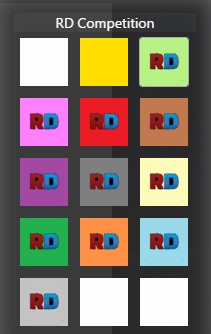 colors updtae for bmw.jpg