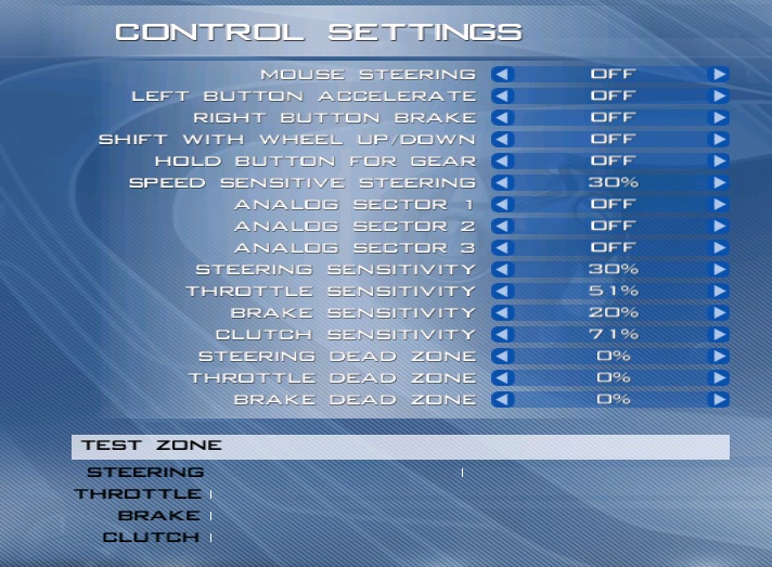 control setting.jpg