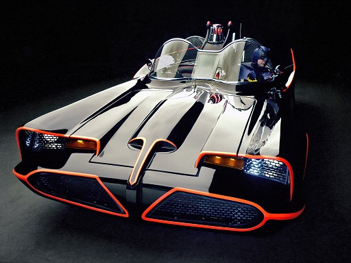cool-cars-batmobile.jpg