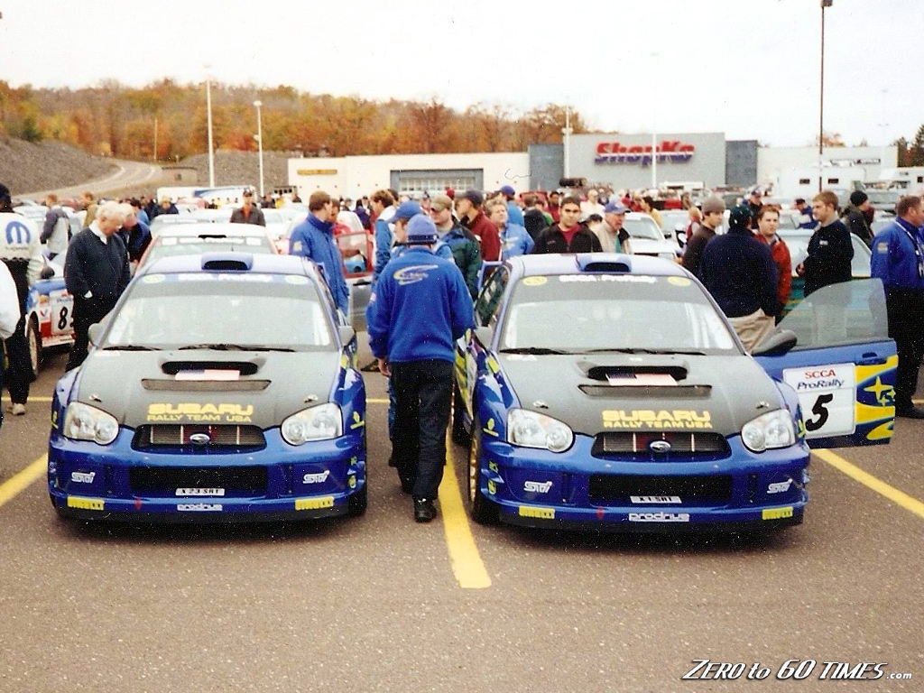 copy_0_copy_0_lake-superior-rally-cars.jpg