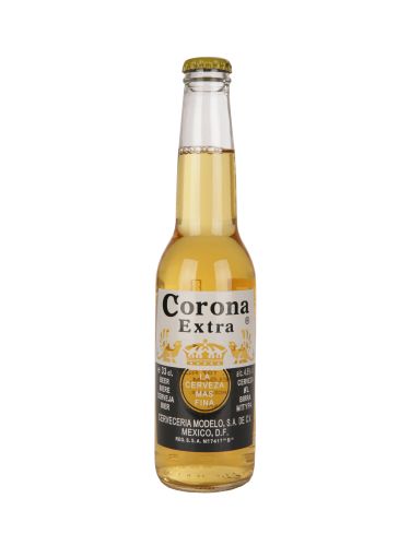 corona bier.jpg