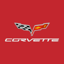 corvette.gtlm.png