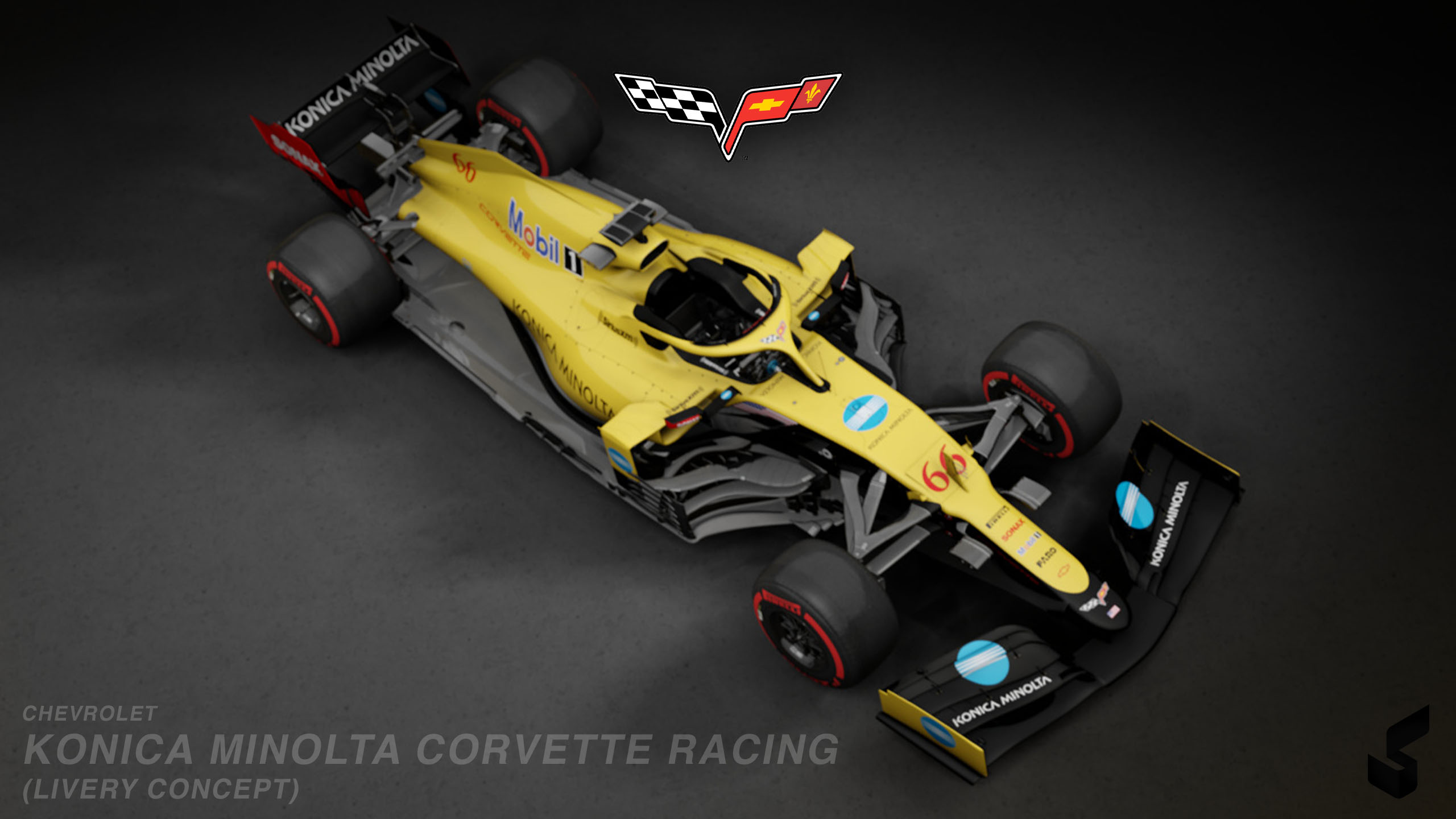 Corvette Preview - 1.jpg