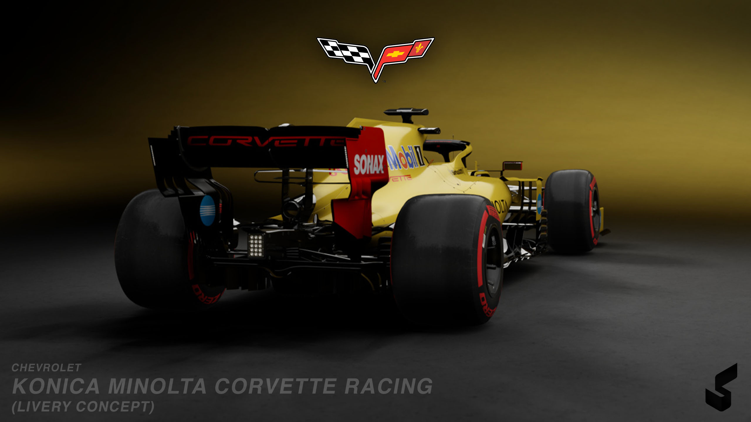 Corvette Preview - 2.jpg
