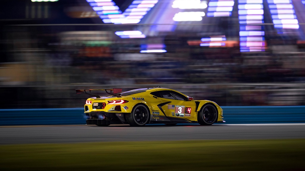 Corvette Racing.jpg