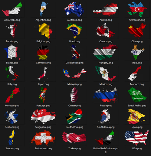Country-Shillouttes-Flags.jpg