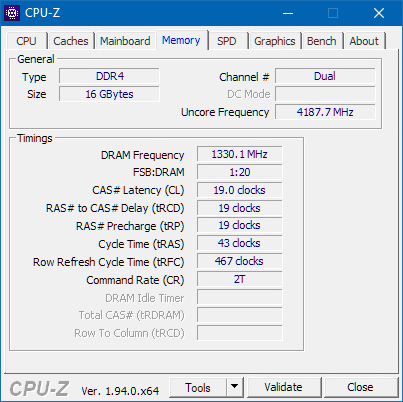 CPU-Z.gif