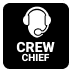 Crew_Chief.png