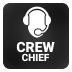 Crew_Chief.png