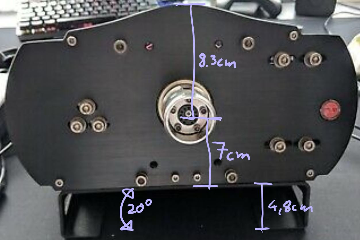 CSW_V2_5_Frontplate_Measurments.JPG