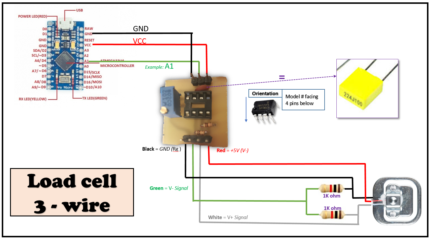 cteters - 3 cell + amp + Arduino.png