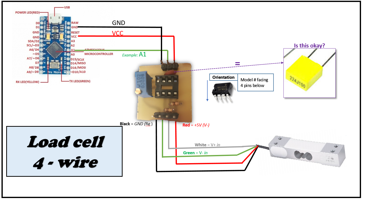 cteters - 4 cell + amp + Arduino.png