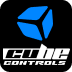 Cube_Controls.png