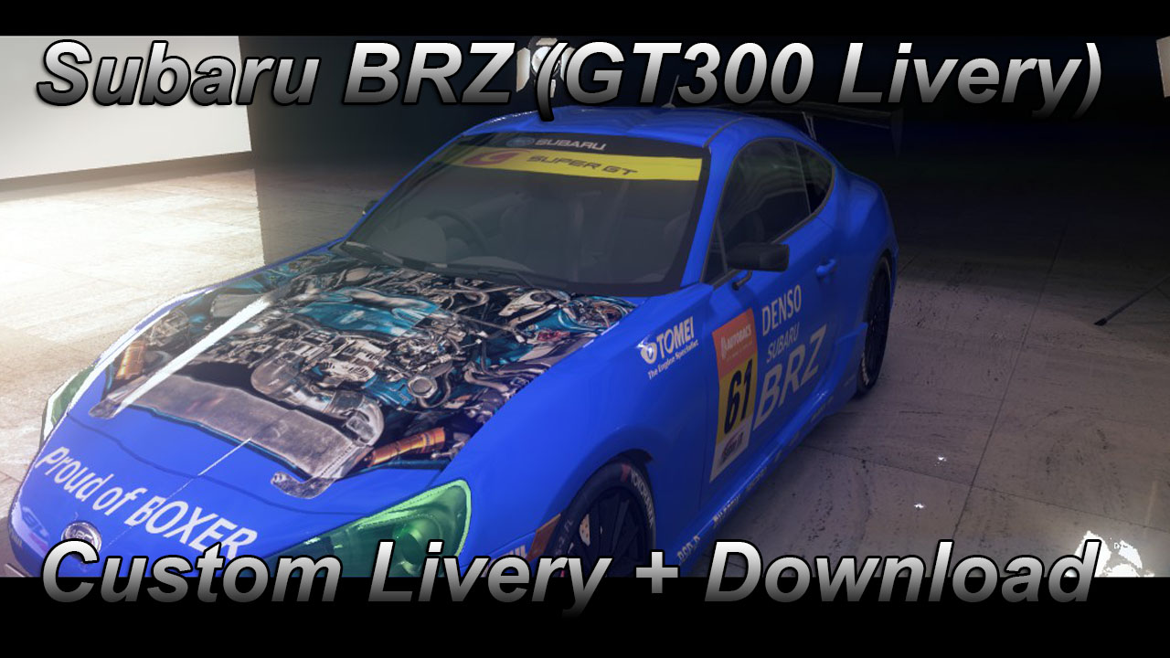 custom brz livery.jpg
