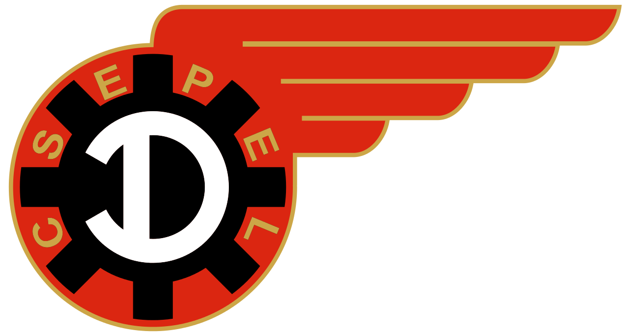 D-Csepel_logo.svg.png