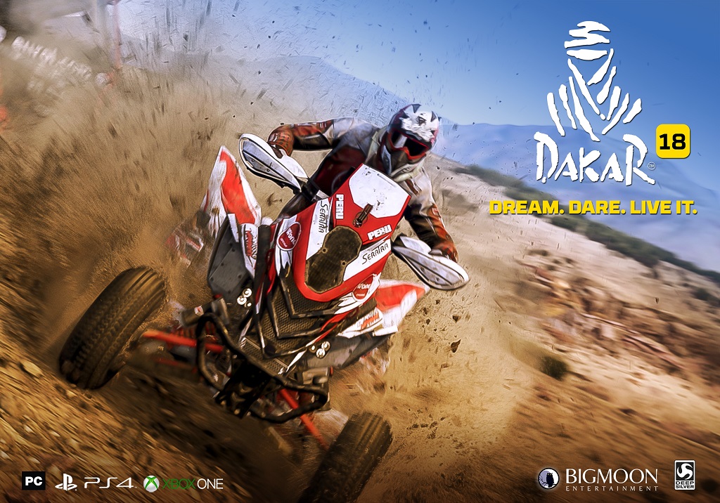 Dakar 18 Cover.jpg