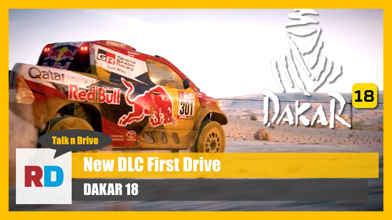 DAKAR 18 New DLC First Drive.jpg