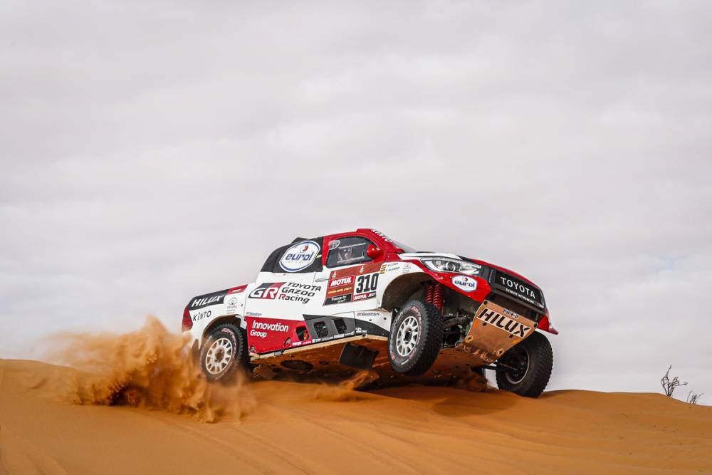 Dakar 2020 4.jpg