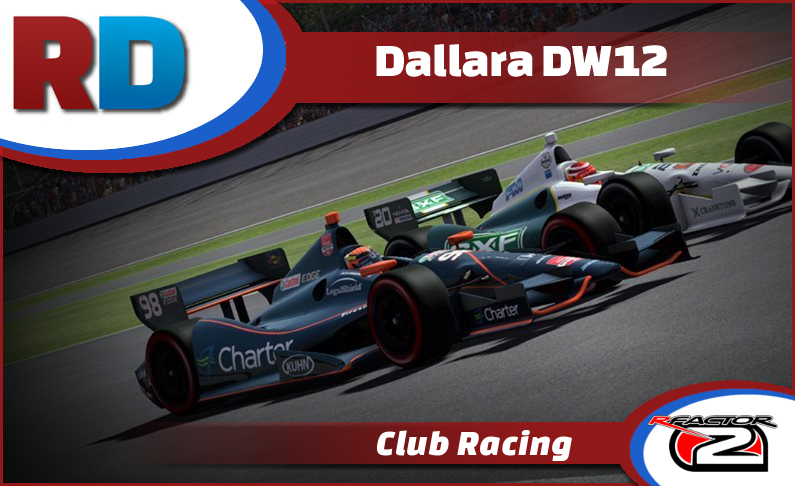 Dallara DW12.jpg